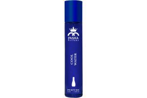 ادکلن ادوپرفیوم