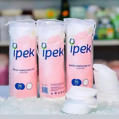 پد ارایشی ایپک